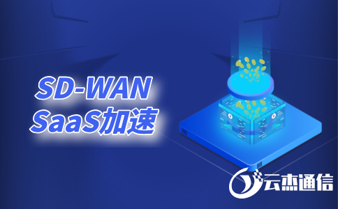 sdwan跨境專(zhuān)線多少錢(qián)一個(gè)月?